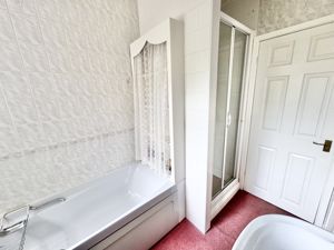 Photo 15- click for photo gallery